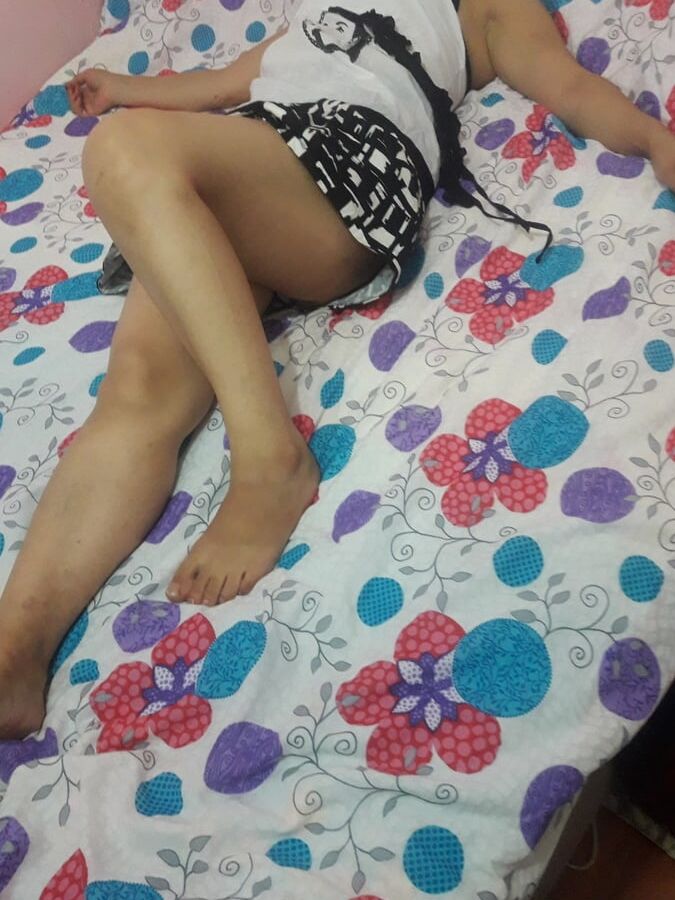 Turkish MILFS Mom Amateur MILF
