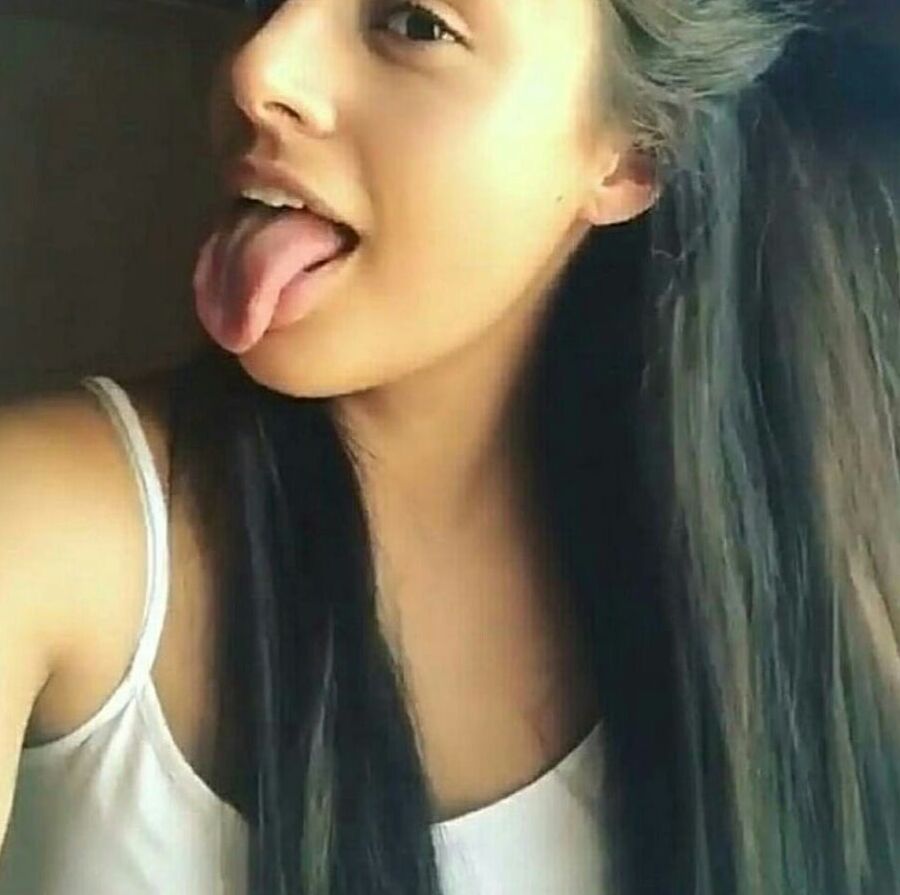 Marta Diaz youtuber