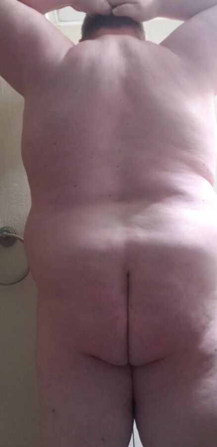 slut exposed: kansas city sissy slut
