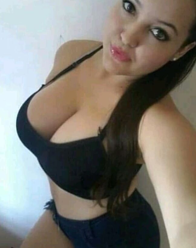 Putas a delivery