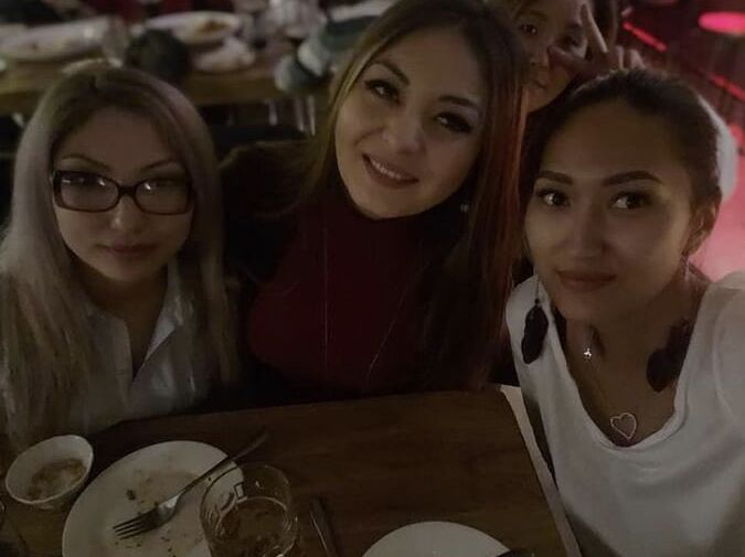 Kz Adel