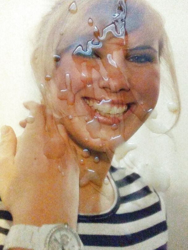 Annemarie Eilfeld