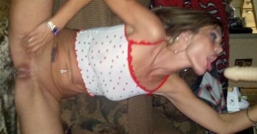 so sexy hot sis gf