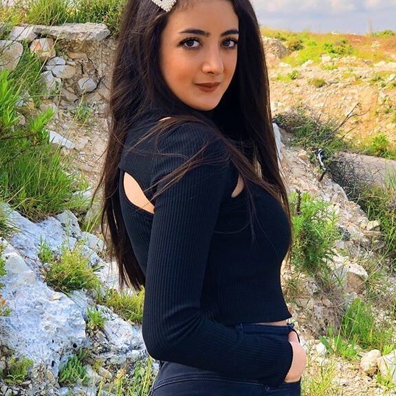 zeinla