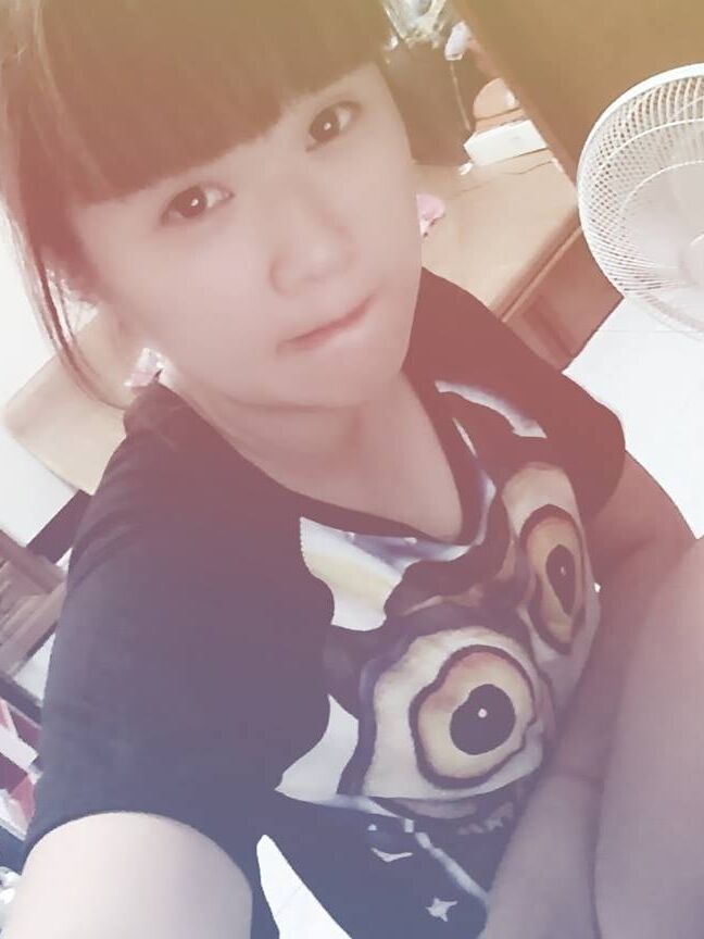 taiwan