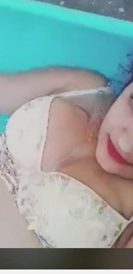 Big woman live facebook romanian