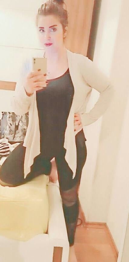 Turkish Slut Burcu
