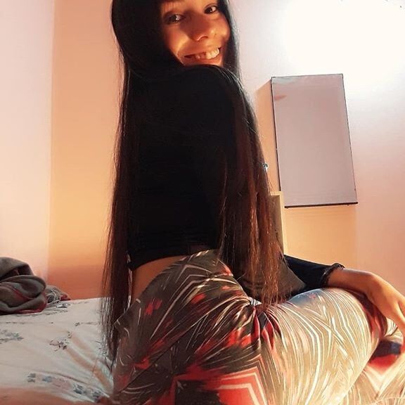 On Instagram- keeit_