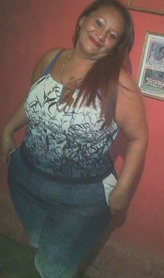 Jenny