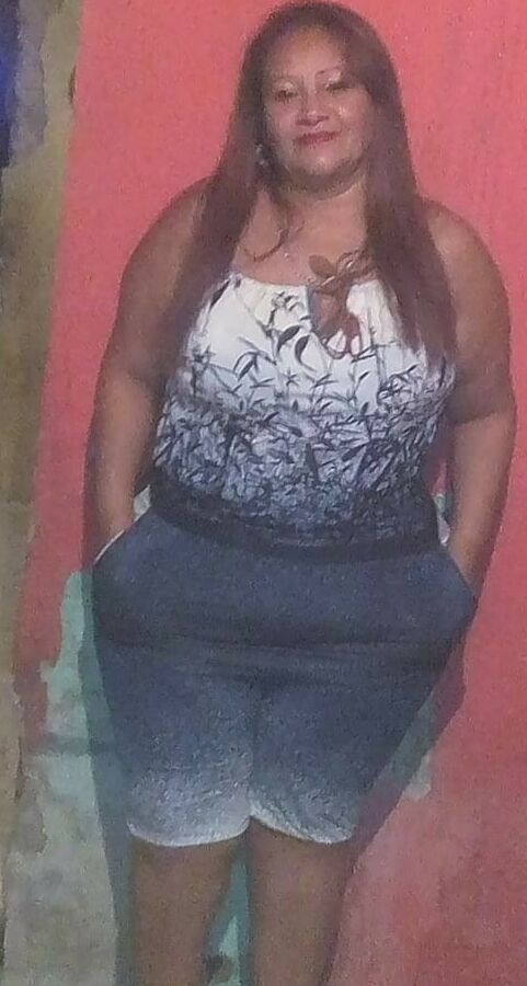 Jenny