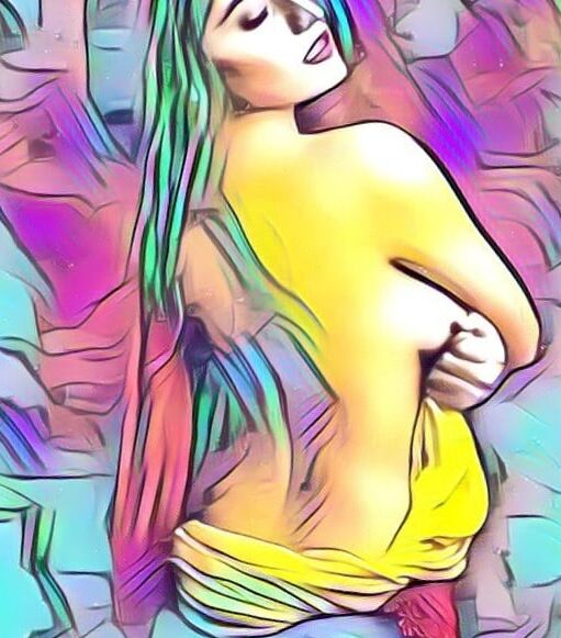 Animated