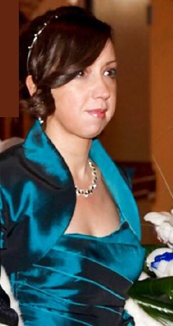 Elena detta la troia