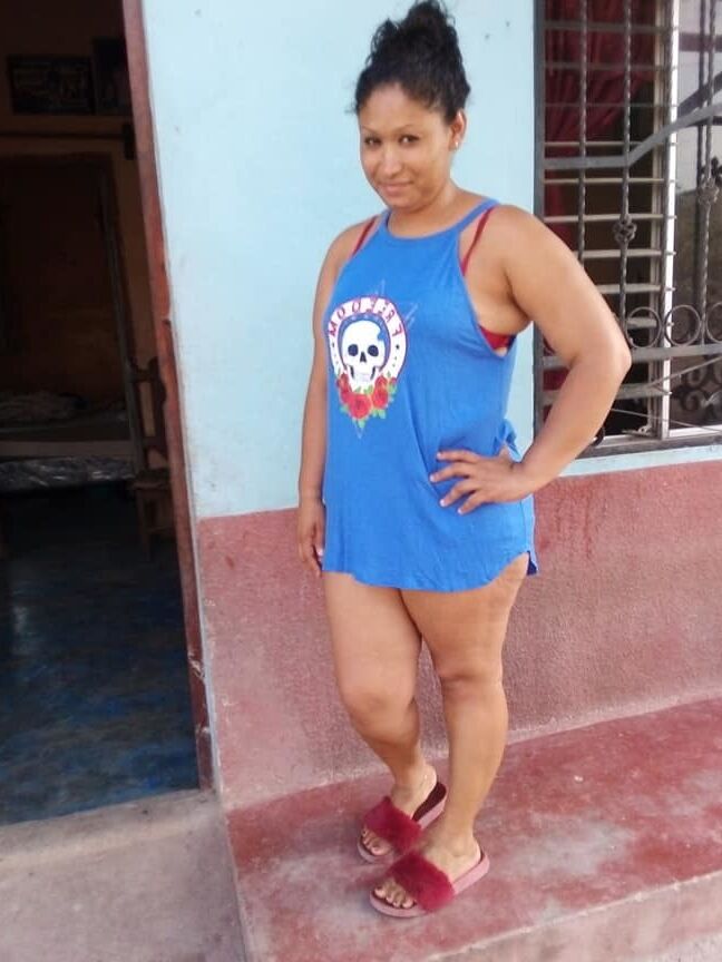daniela lujan hermanas culonas ass bbw