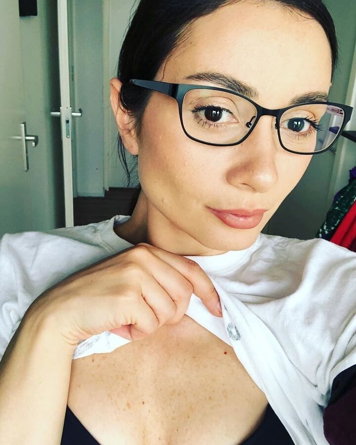i do like true sluts