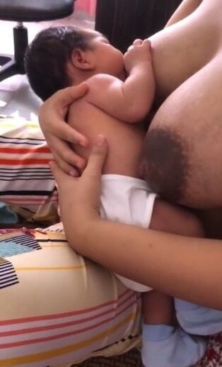 tetas