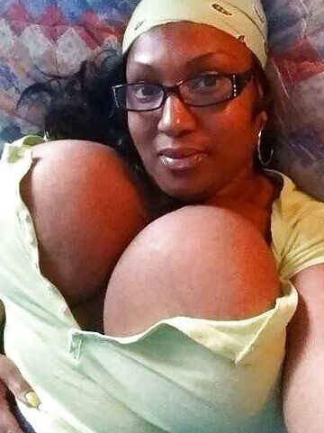 CLEAVAGE VALLEY CLEAVALIENS