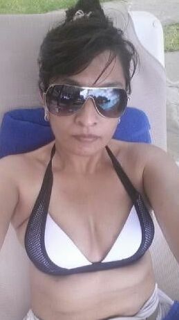 Desi hot bitch