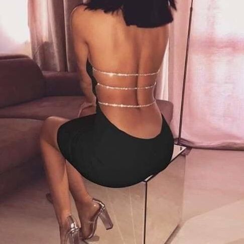 your slut wife