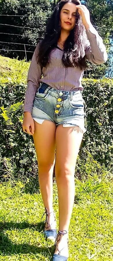Cumtribute