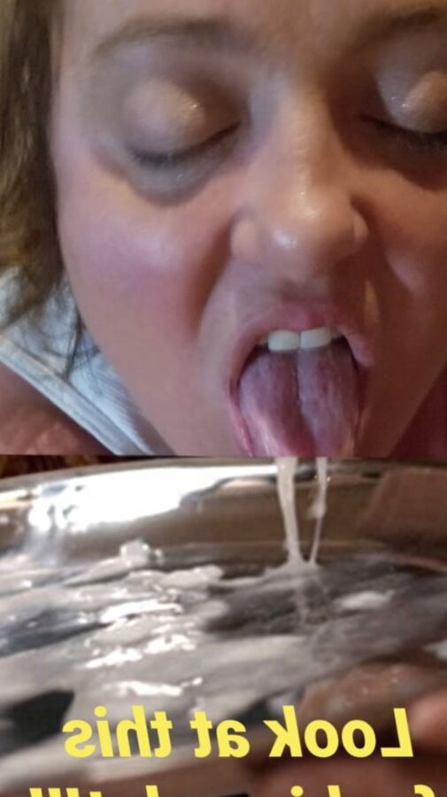 Renea Huge Tit Wife From Tampa Exposed