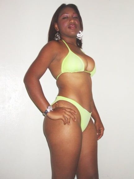 morena