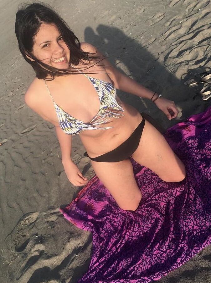 Karina, Peru