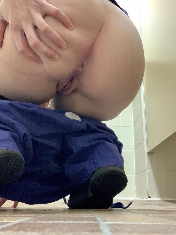 Sexy Nurses