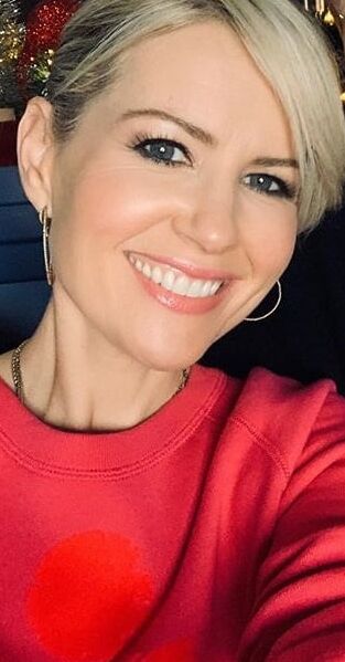 Dido