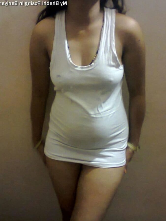 Sexy girl