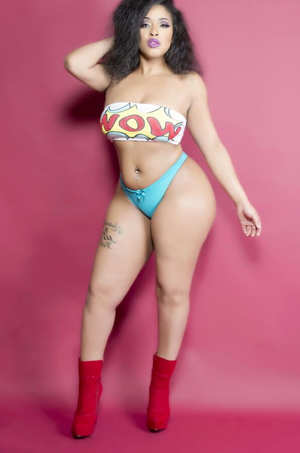 REDBONES