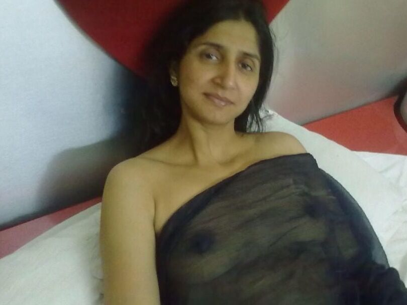 Sangeeta verma indian wife nude hot pic
