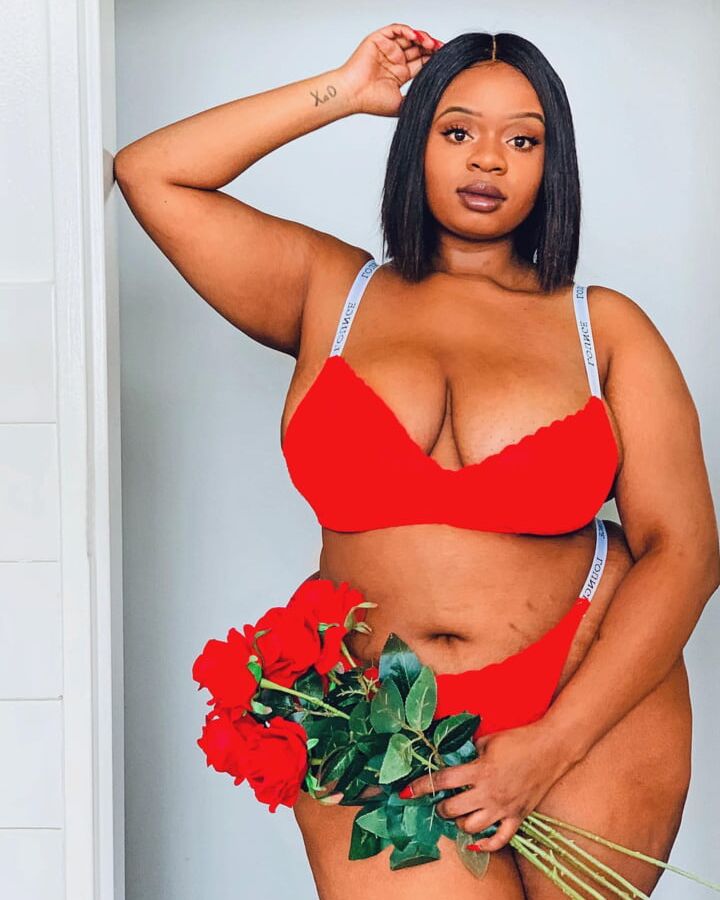 thickleeyonce