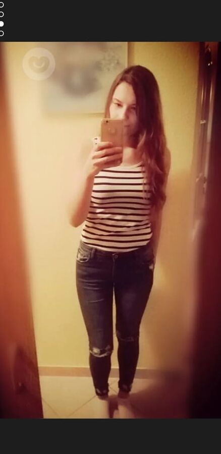Badoo ema