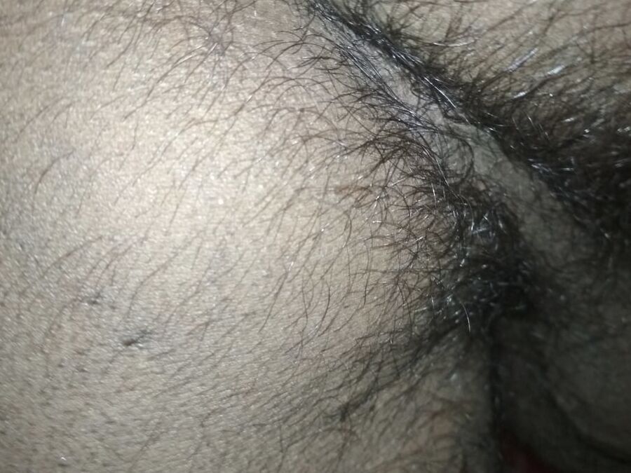 Deshi