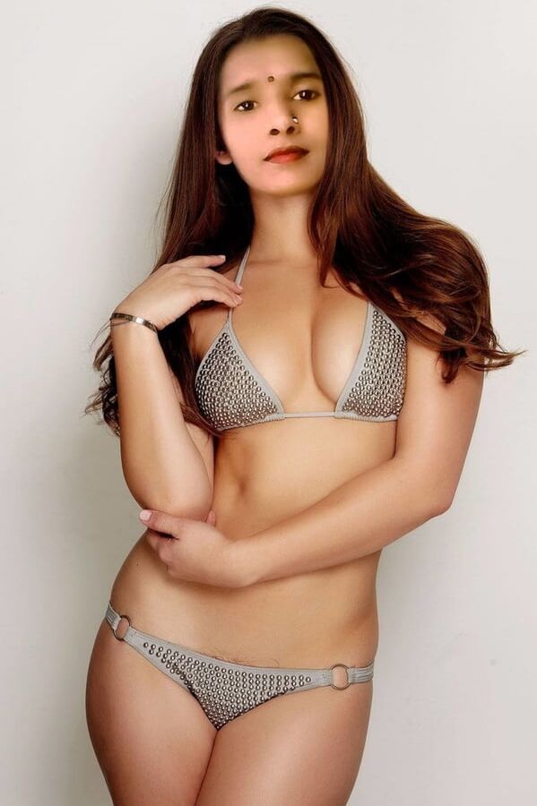 Sangeeta