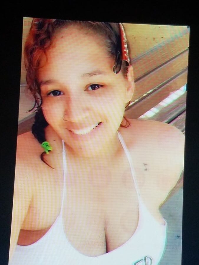 Nichole baker nj