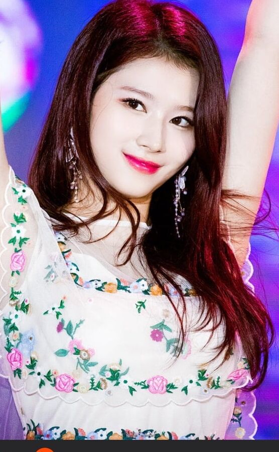 Twice kpop