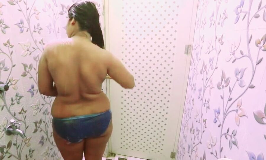 one life enjoy with lots of sex