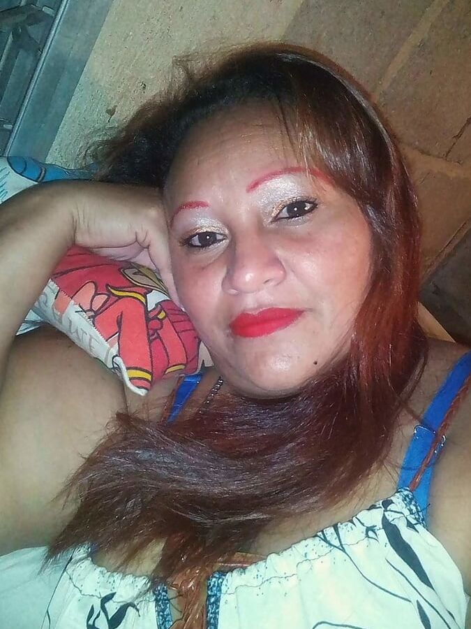 Jenny
