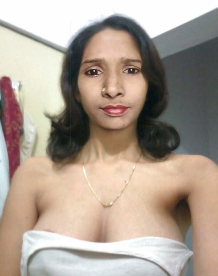 Sangeeta
