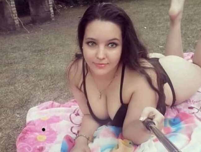 Putas a delivery