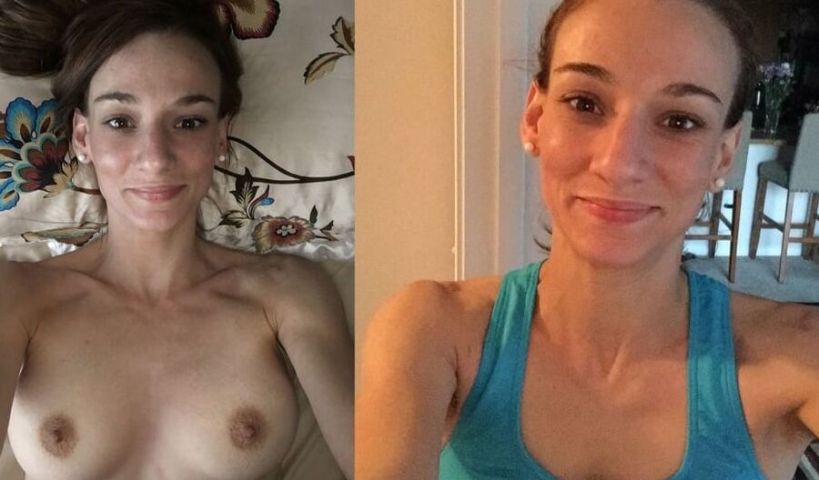 Amateur Sluts