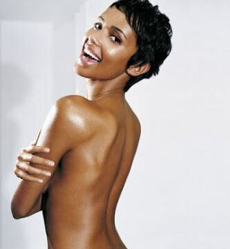 Sonia Rolland