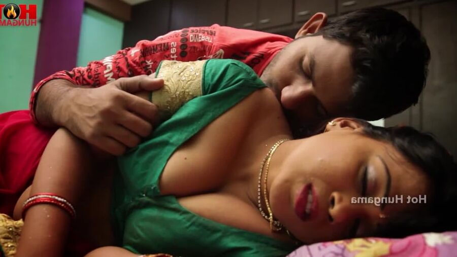 MATURE DESI