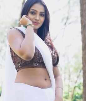 bong beauti sreemoye