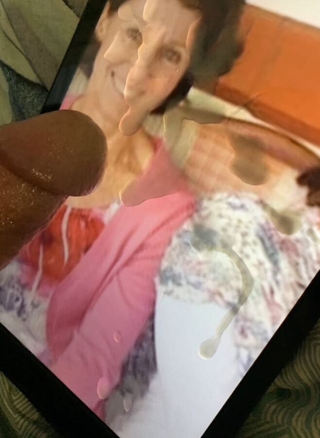 Sexy Slut Sue &amp; Fam