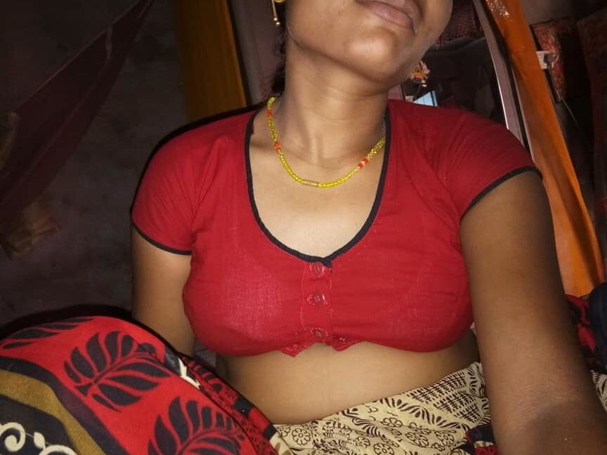 Indian bihari wife hot nude photos