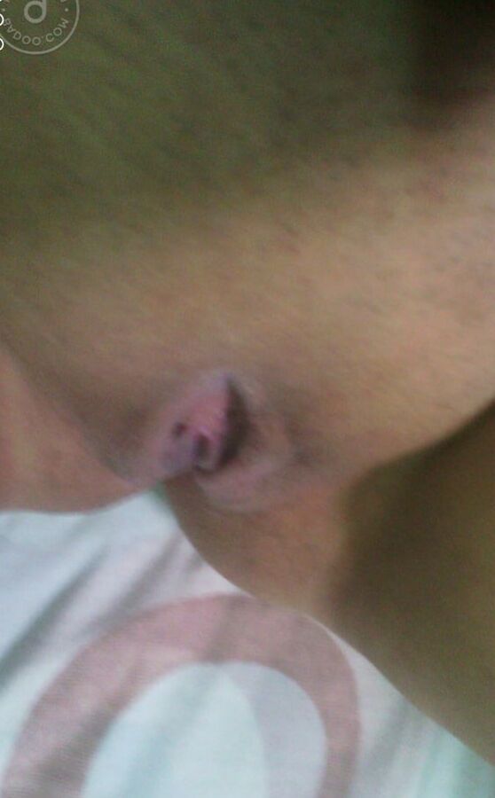 mas de la amiga de mi tia