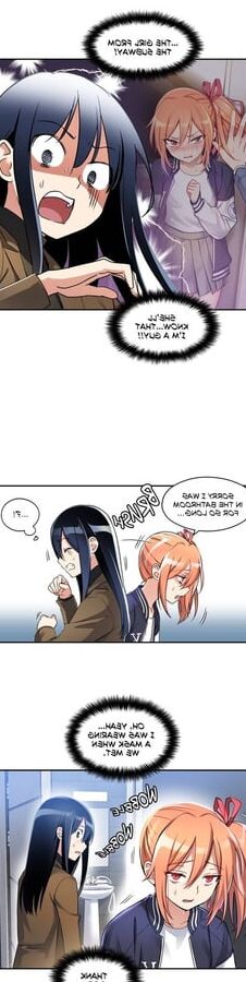 Wholesome Overload!!
