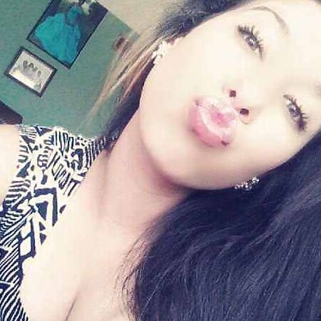 Bengali Hoejabi what would you do to her?